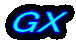 GX